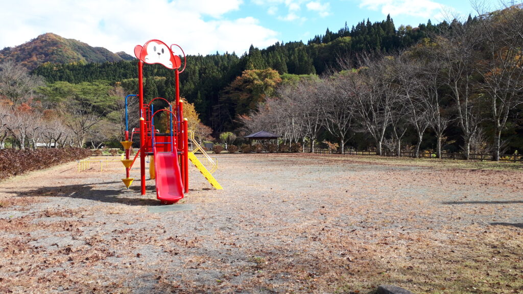 遊具