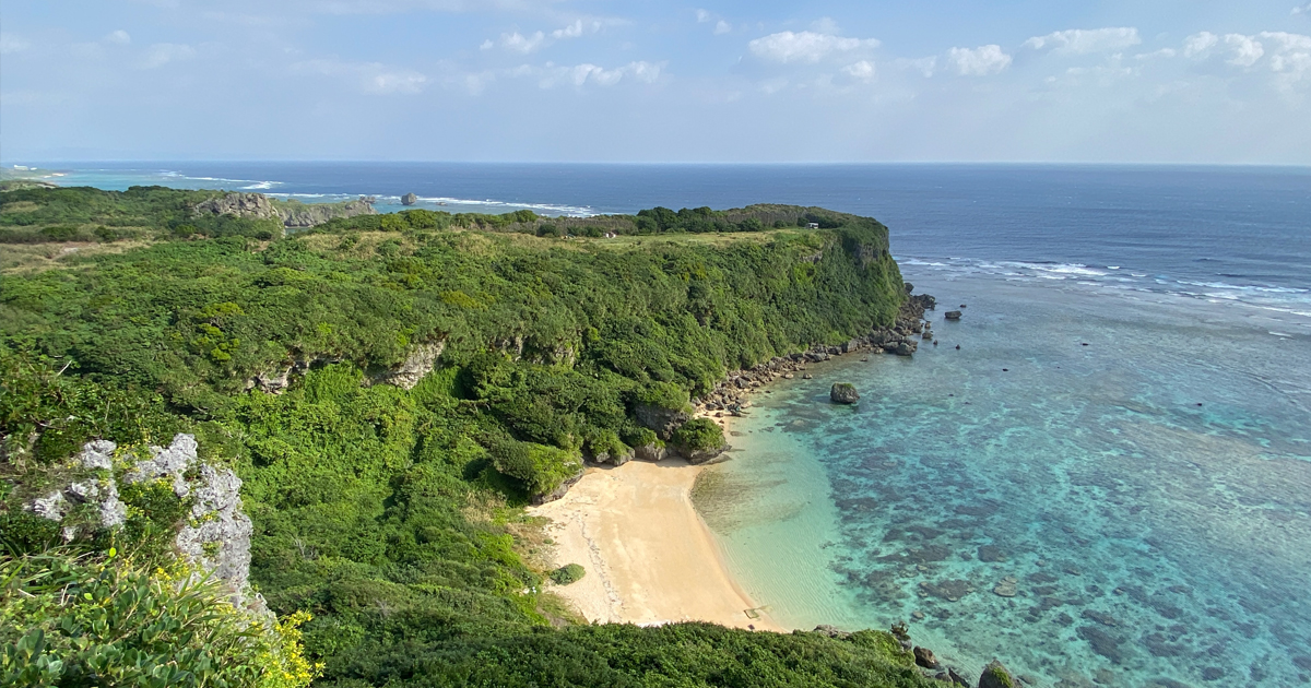 旅行 ・観光 星のブログ