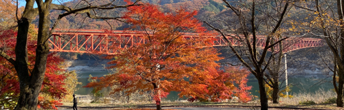 「草木湖 カヤック・SUP体験」