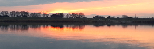「赤岩 カヤック・SUP体験」