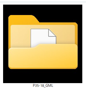 国土数値情報からダウンロード