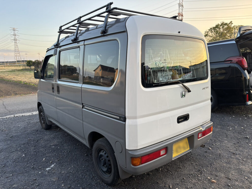 前よりオシャレ