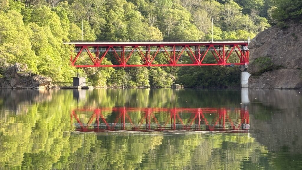 十四郷橋