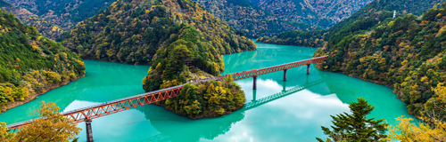 静岡県